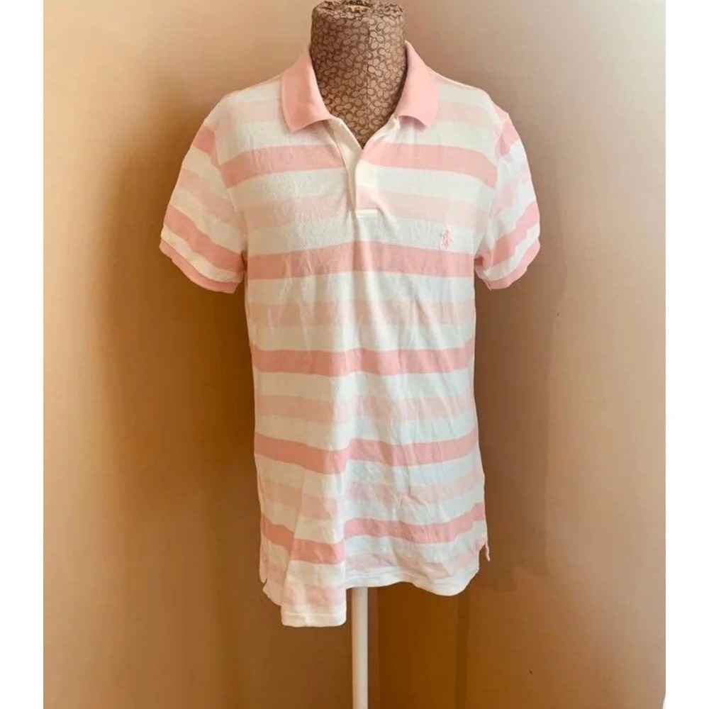Ralph Lauren Sport Polo Shirt